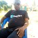 Darius Mayo - Facebook