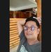 Darius Mayo BP - Facebook