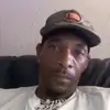 dariusmayo1 - @dariusmayo1 - TikTok