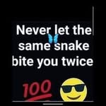 Darius Mays - @dariusmays9 - Instagram