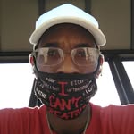 Darius Mays - @da_rius601 - Instagram