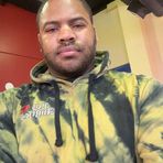 Darius Mays - Facebook