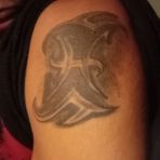 Darius Mays - Facebook