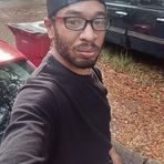 Darius Mays - Facebook