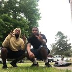Darius Mays - Facebook