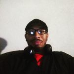 Darius Mays - @dark_mays21 - Instagram