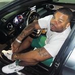 Darius Mays - Facebook