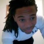 Darius Mays - @prettiboi9 - Instagram
