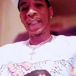 Darius Mays - @dariusmays1 - Instagram
