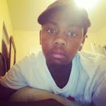 darius mays - @dariusmays15 - Instagram