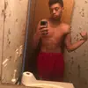 Darius Mays - @darius.mays - TikTok