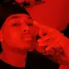 Darius Mays - @darius.mays0 - TikTok
