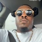 Darius To'savge Mays - Facebook