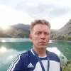 dariusmays - @dariusmays - TikTok