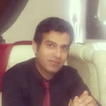 maysam_dariushy - @maysamdariushy - Instagram