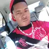 Darius McBride589 - @dariusmcbride589 - TikTok
