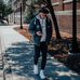 Darius McBride - Facebook