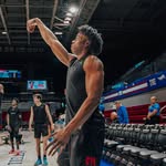 Darius McBride - @dariuss_33 - Instagram