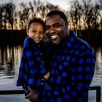 Darius Mcbride - @dariusmcbride - Instagram