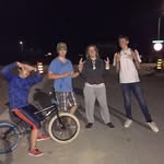 Darius Mcbride - @dariusmcbride_ - Instagram