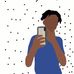 Darius McBride - Facebook