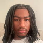 Darius McBride - @darius_clutch - Instagram