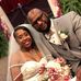 Darius McBride - Facebook