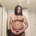 Darius McBride - Facebook
