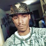 Darius McBride - @liltrelreally_29 - Instagram