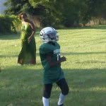 Darius McBride - @football10best - Instagram