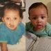 Darius Mcbride - Facebook