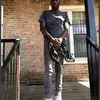 Darius Mcbride - @dariusmcbride - TikTok