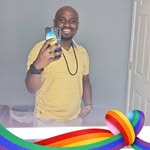 Darius McBride - @darius.mcb - Instagram