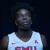 Darius McBride - @dariuss_33 - TikTok