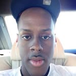 Darius McBride - @darius.mcbride - Instagram