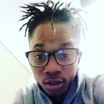 Darius McBride - @millimackb23 - Instagram