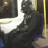 Darius McBride - @darius.mcbride - TikTok