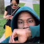 @darius_mcbridee - Instagram