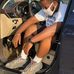 Deno McBride - Facebook