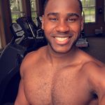 darius mccald - @darius__mccall - Instagram