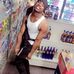 Darius Mccall - Facebook