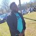 Darius McCall - Facebook