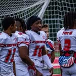 Darius McCall - @dmac16__ - Instagram