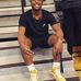 Darius Mccall - Facebook