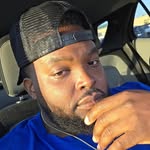 Darius McCall - @dmc2865 - Instagram