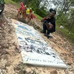 Darius Mccall - @highly_performing - Instagram