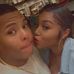 Darius McCall - Facebook