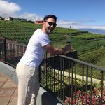 Darius Taylor-McCall - @dtm26 - Instagram