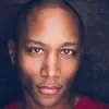 dariusmccall7 - @dariusmccall7 - TikTok