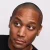 darius.mccall - @darius.mccall - TikTok